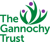 Gannochy Trust