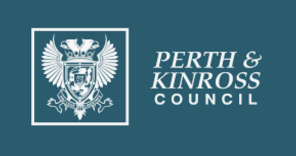 PKC_Logo