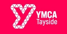 YMCA Tayside P&K
