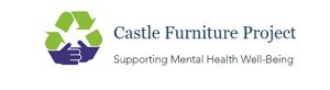 castlefurniture logo