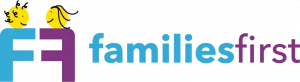 cropped-familiesfirst_logo_horizontal_faces-1 (1)