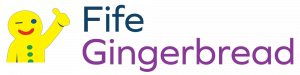 fife-gingerbread-NEW-logo-original-2019-no-bleed-1000x250px