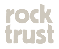 rock trust logo
