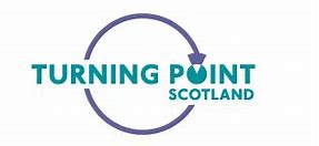turning point scotland