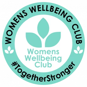 womens wellbeing club-logo-new